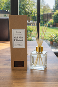 Reed Diffuser