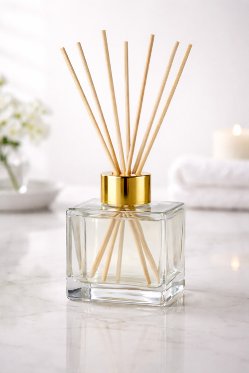 Reed Diffuser